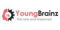YoungBrainzInfotech